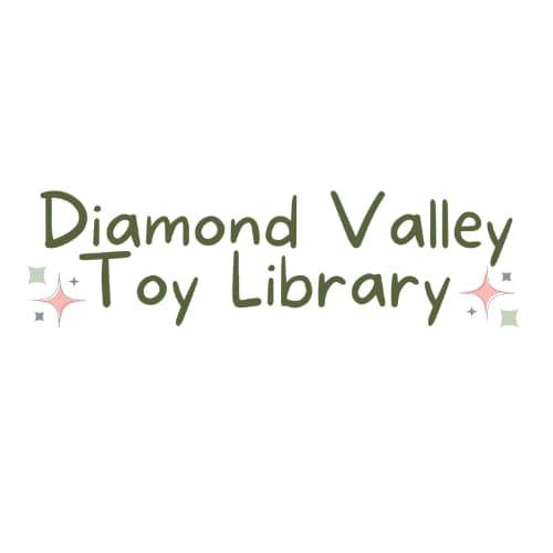Library Logo