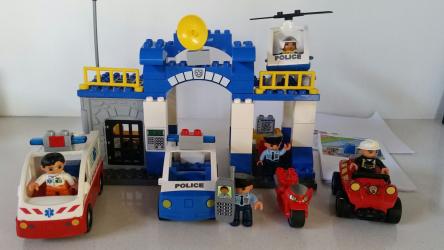 553