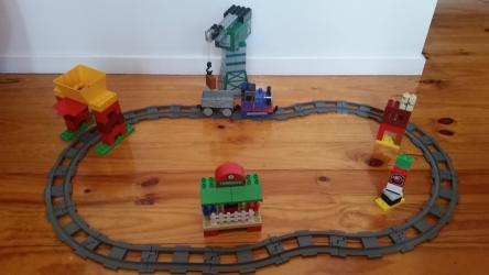 575